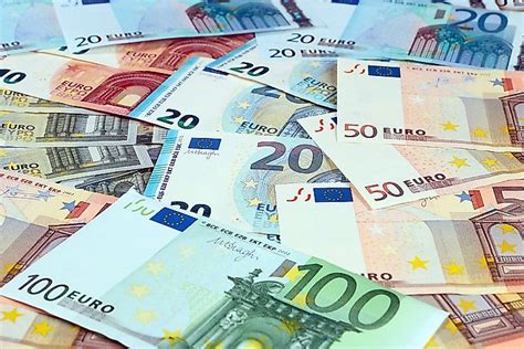 what currency does belgium use for tourists